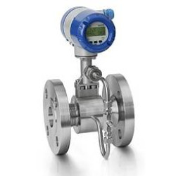 Flow Measurement