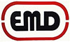 EMD Technology
